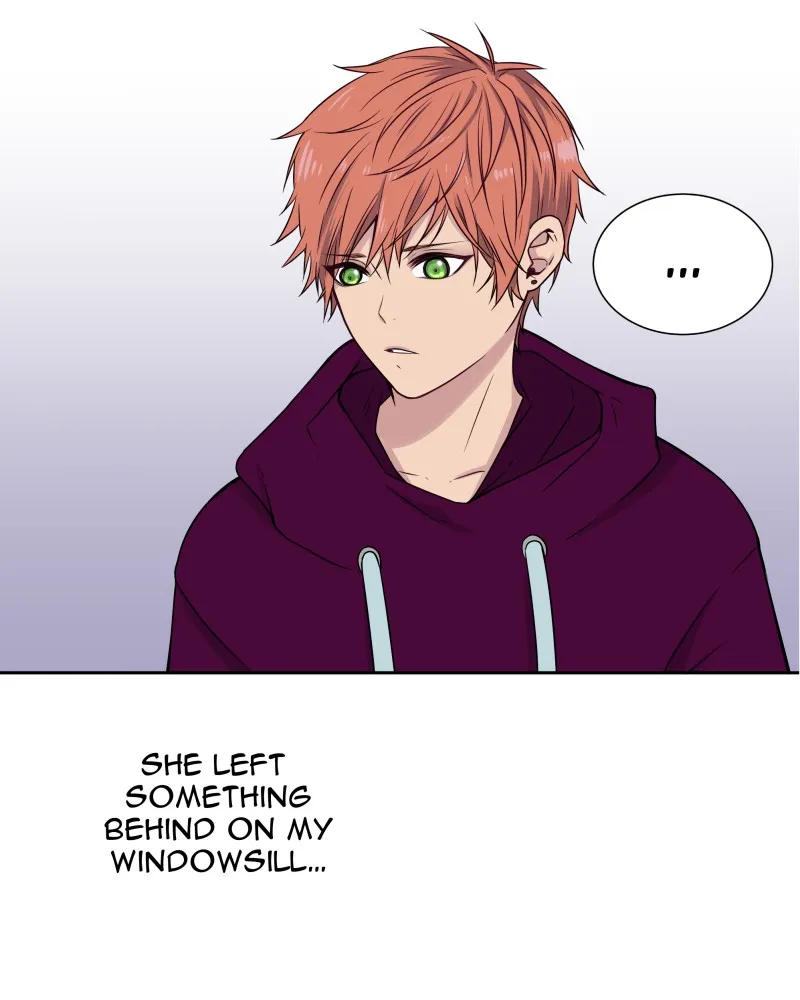 Phase Chapter 23 Online - pƔgina 68