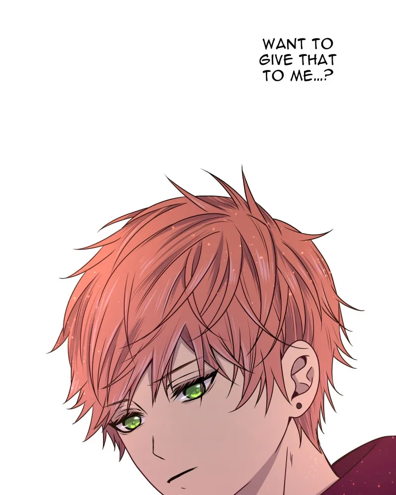 Phase Chapter 23 Online - pƔgina 70