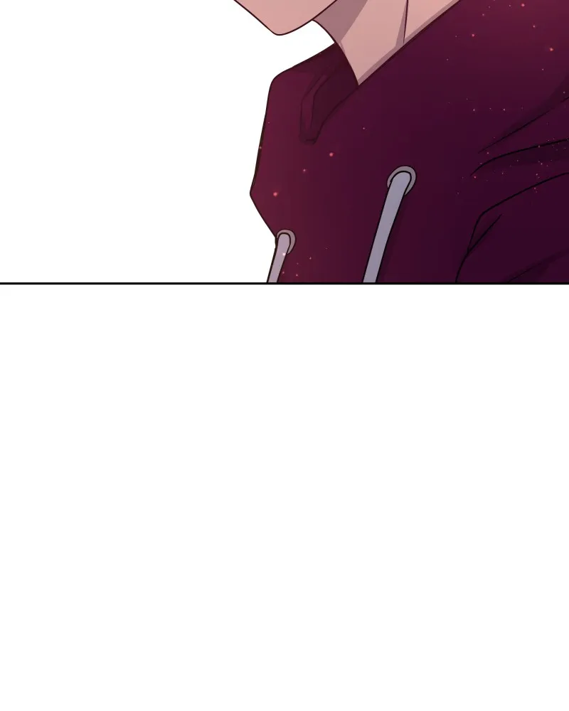 Phase Chapter 23 Online - pƔgina 71