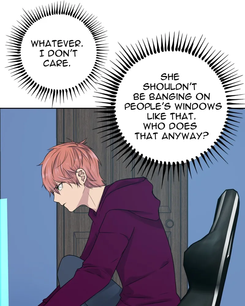 Phase Chapter 23 Online - pƔgina 72