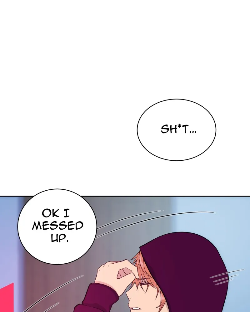Phase Chapter 23 Online - pƔgina 76