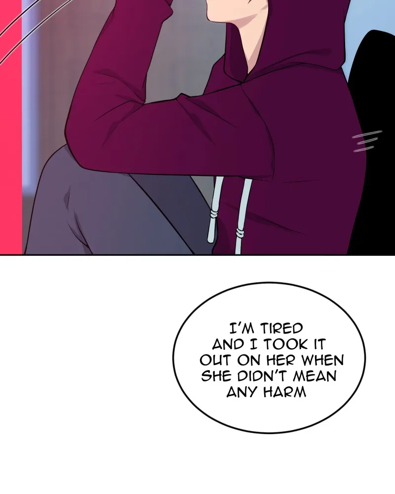 Phase Chapter 23 Online - pƔgina 77