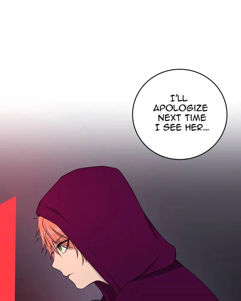 Phase Chapter 23 Online - pƔgina 78