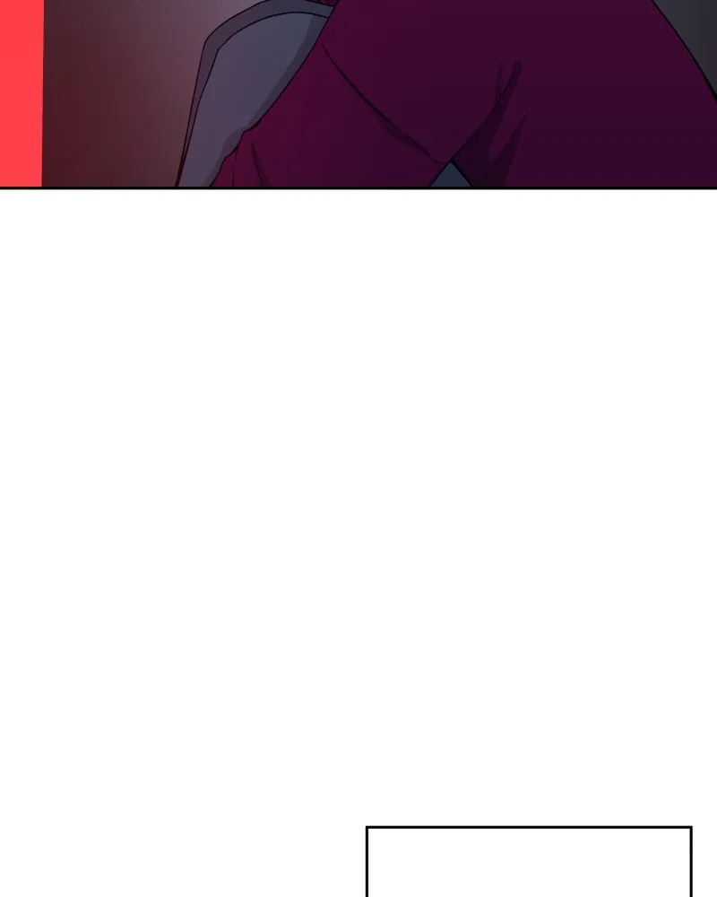 Phase Chapter 23 Online - pƔgina 79