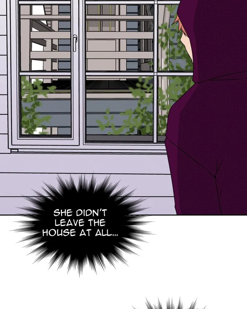 Phase Chapter 23 Online - pƔgina 81