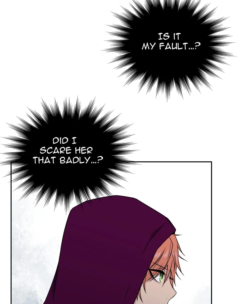 Phase Chapter 23 Online - pƔgina 82