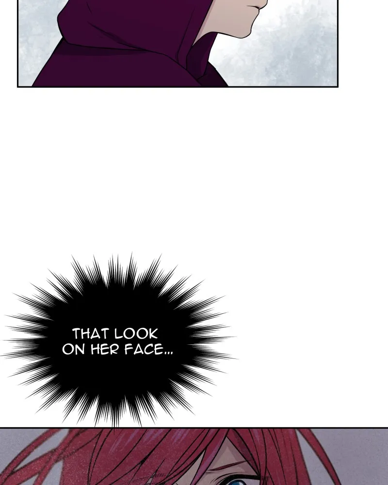 Phase Chapter 23 Online - pƔgina 83
