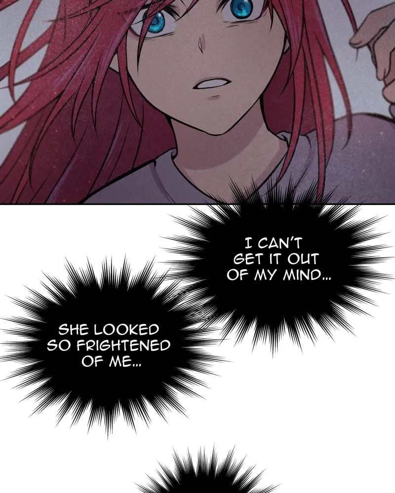 Phase Chapter 23 Online - pƔgina 84