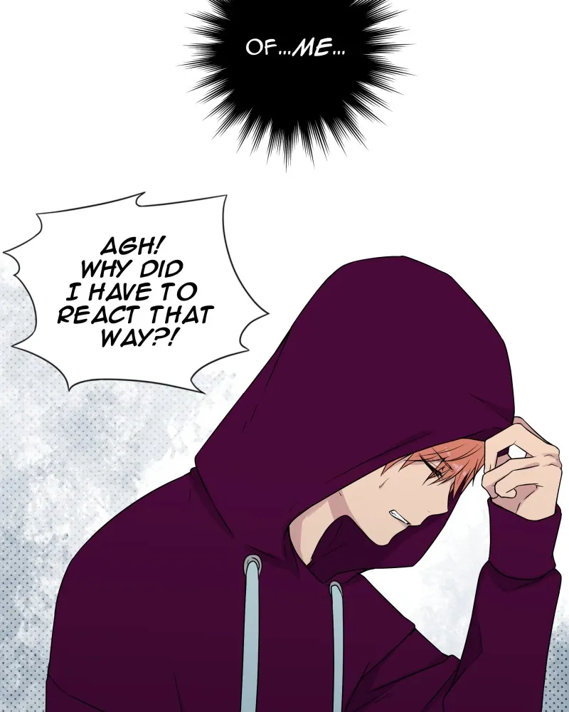 Phase Chapter 23 Online - pƔgina 85