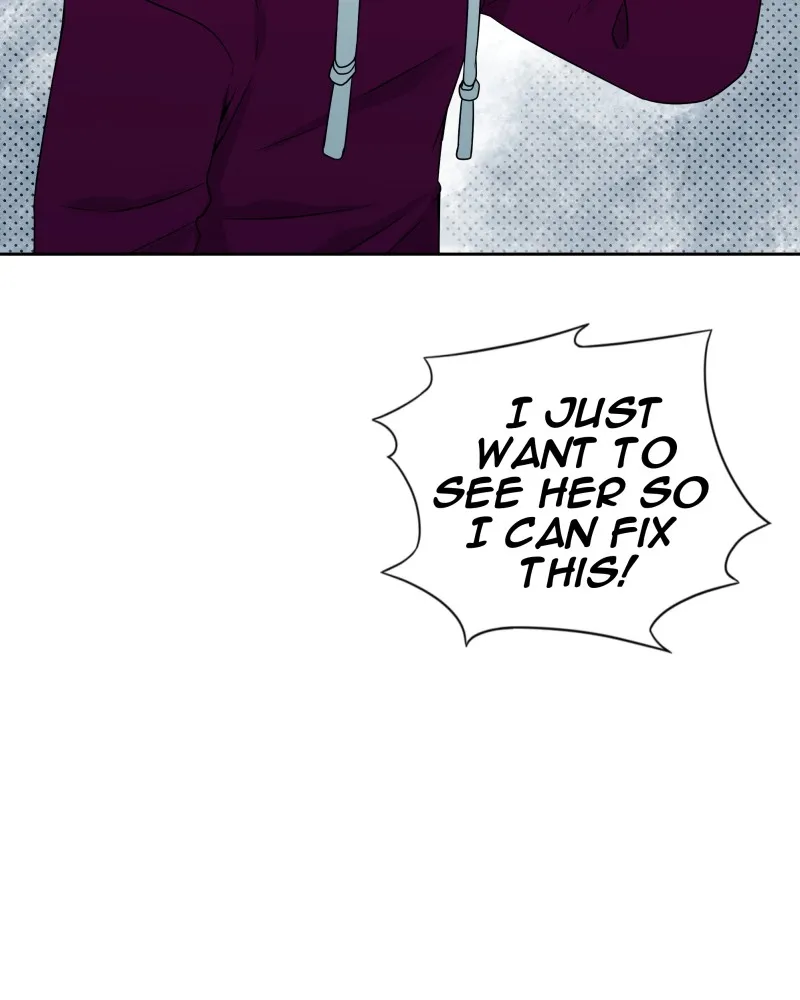 Phase Chapter 23 Online - pƔgina 86