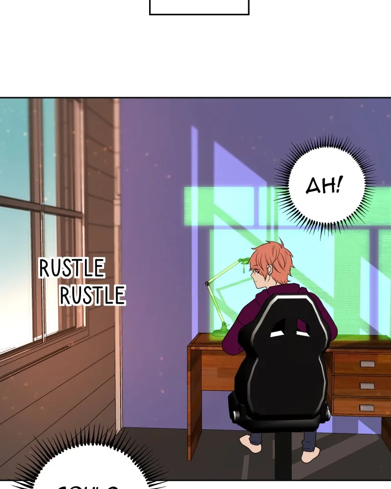 Phase Chapter 23 Online - pƔgina 89
