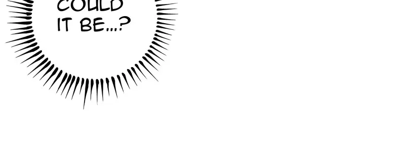 Phase Chapter 23 Online - pƔgina 90