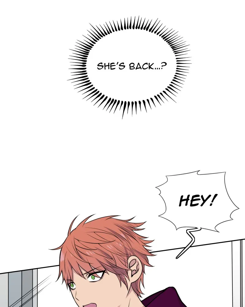 Phase Chapter 23 Online - pƔgina 91