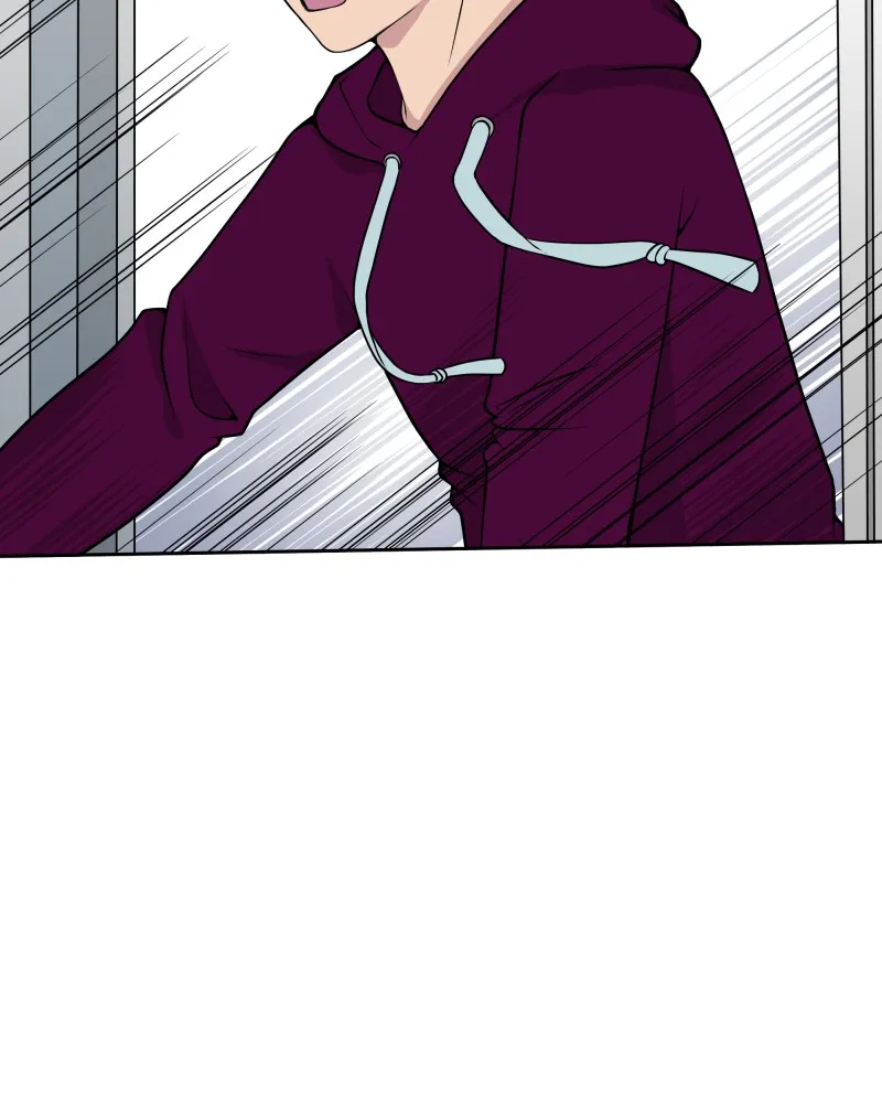 Phase Chapter 23 Online - pƔgina 92