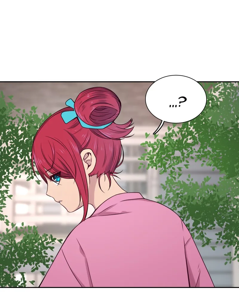 Phase Chapter 23 Online - pƔgina 93