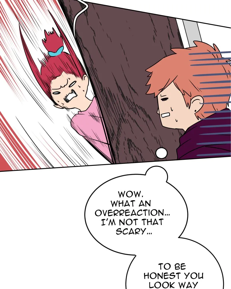 Phase Chapter 23 Online - pƔgina 95