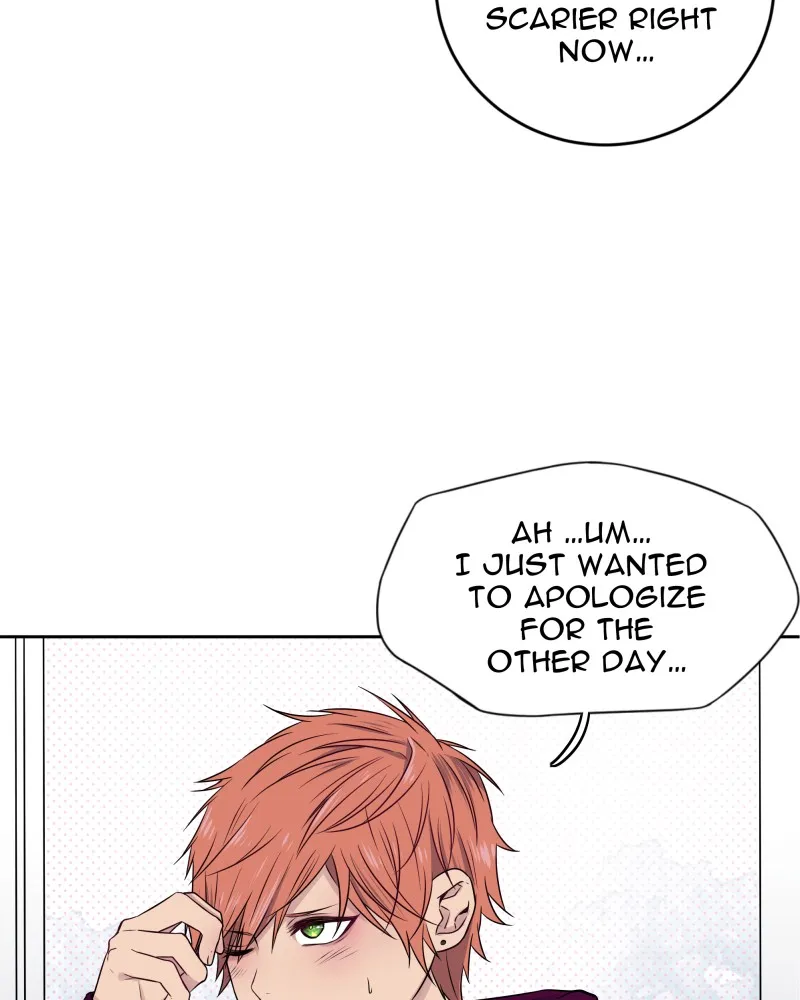 Phase Chapter 23 Online - pƔgina 96