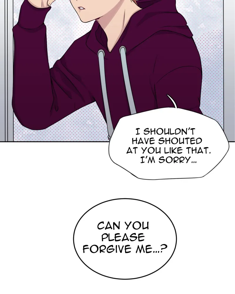 Phase Chapter 23 Online - pƔgina 97