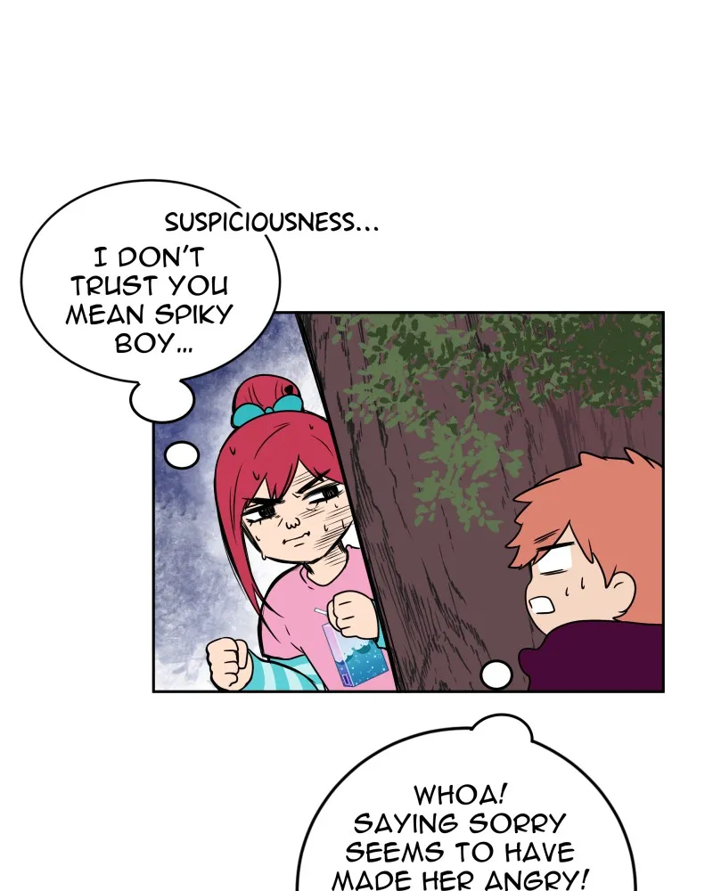 Phase Chapter 23 Online - pƔgina 98