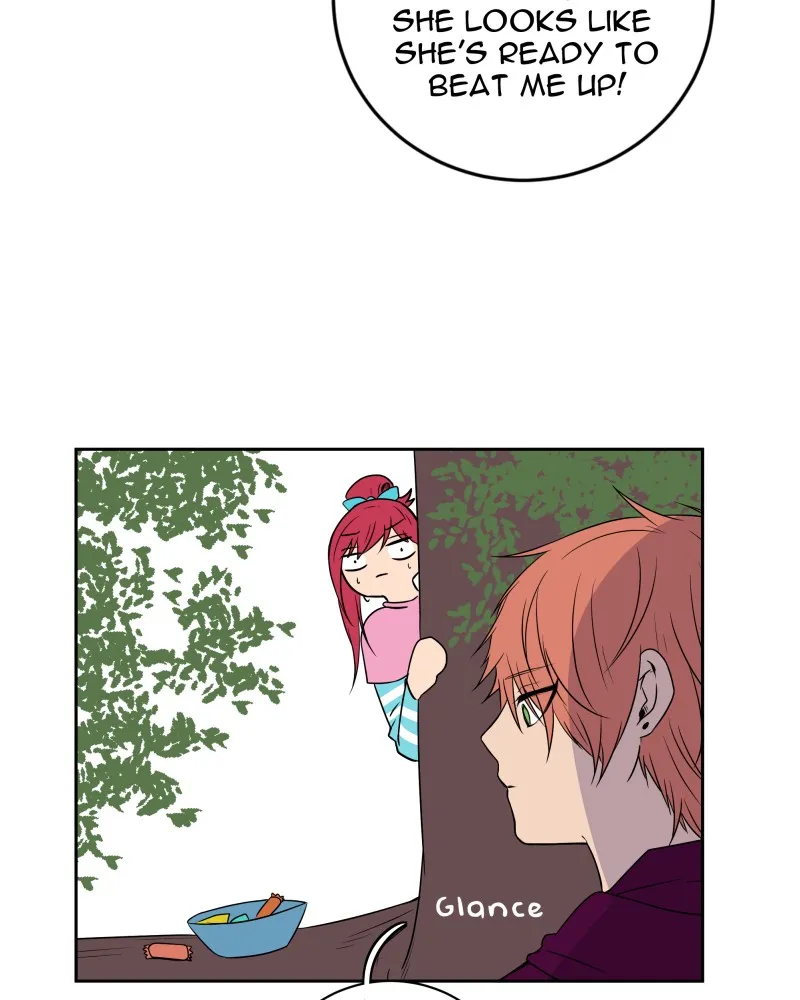 Phase Chapter 23 Online - pƔgina 99