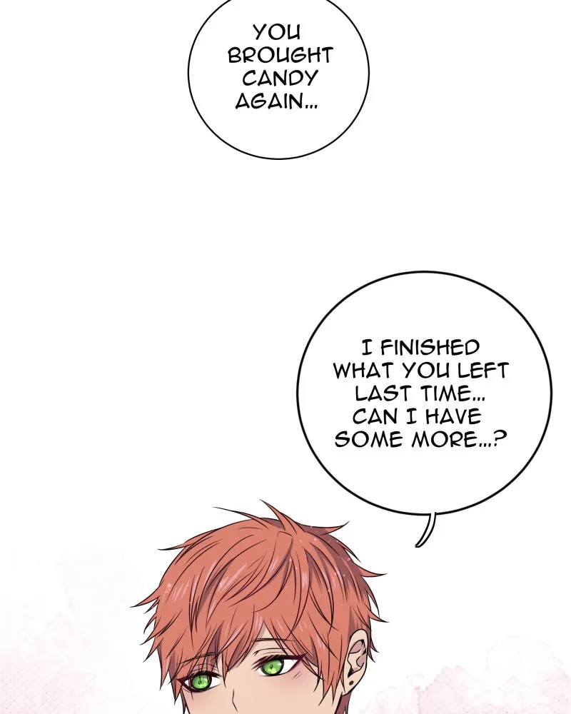 Phase Chapter 23 Online - pƔgina 100