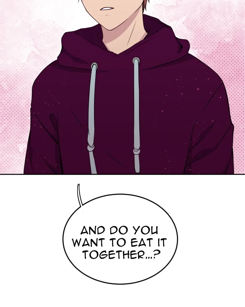 Phase Chapter 23 Online - pƔgina 101