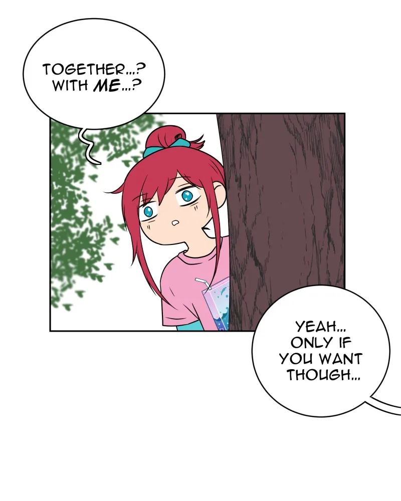 Phase Chapter 23 Online - pƔgina 102