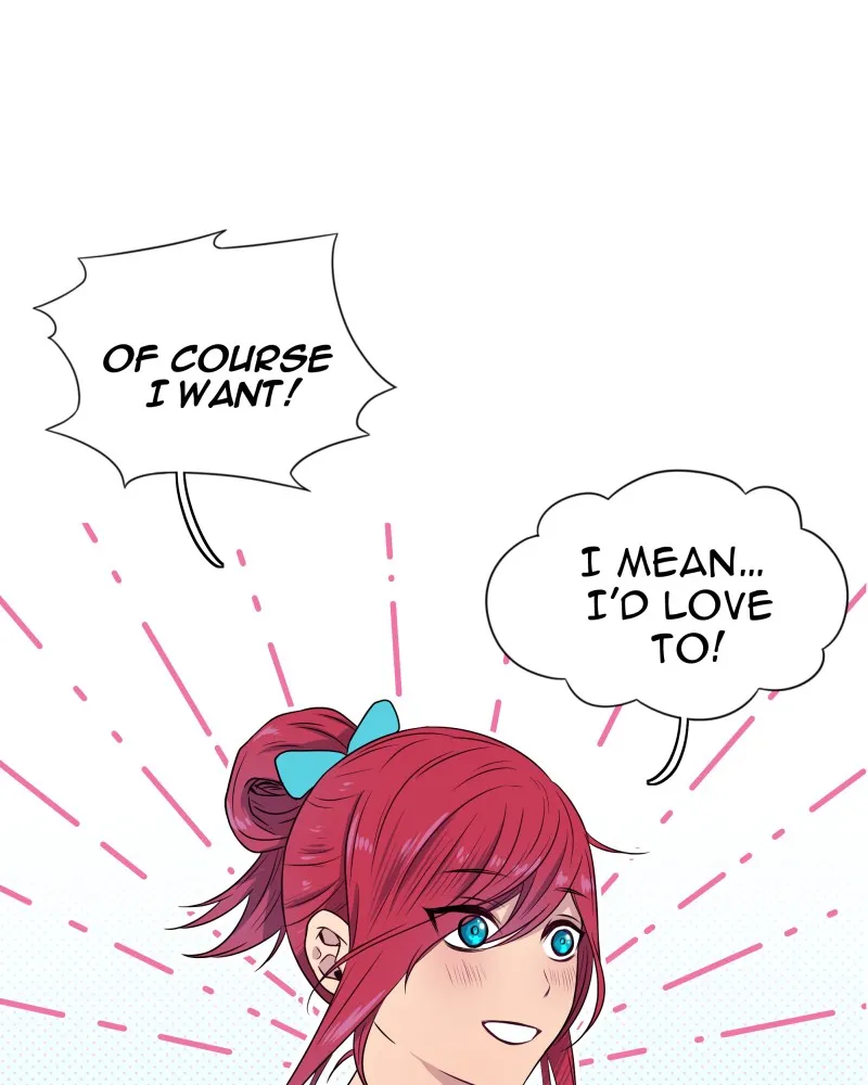 Phase Chapter 23 Online - pƔgina 104