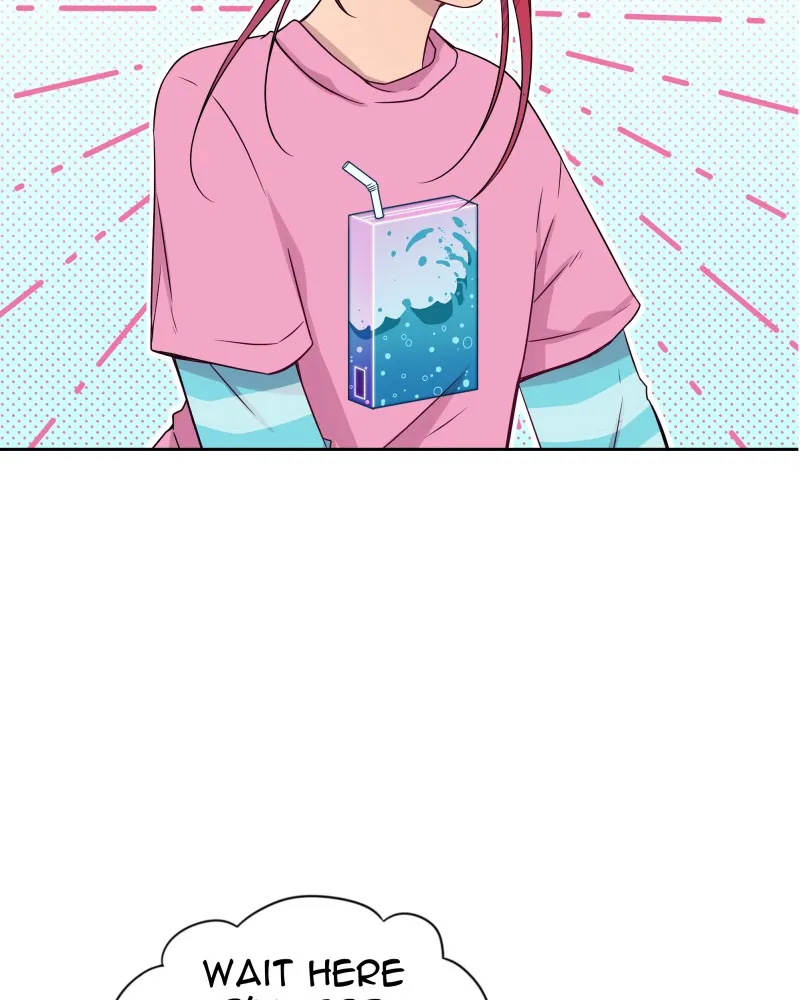 Phase Chapter 23 Online - pƔgina 105