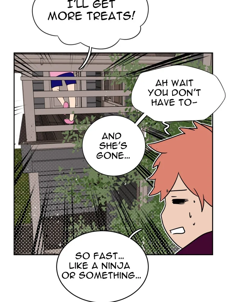 Phase Chapter 23 Online - pƔgina 106