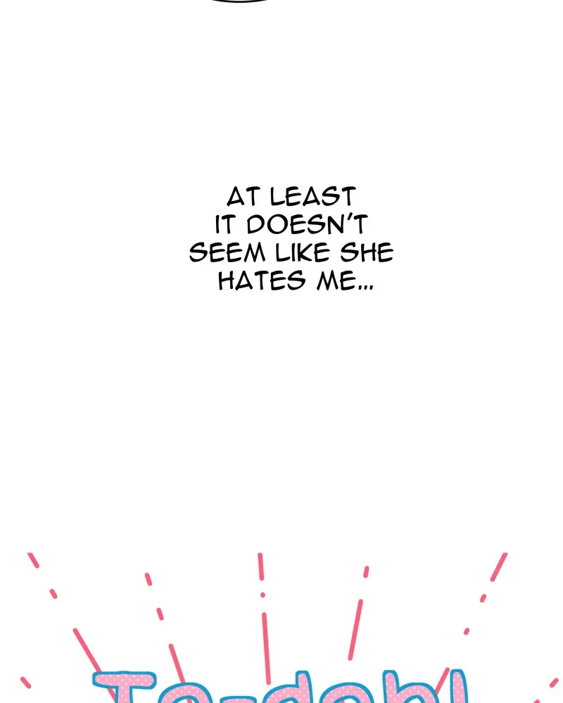 Phase Chapter 23 Online - pƔgina 107