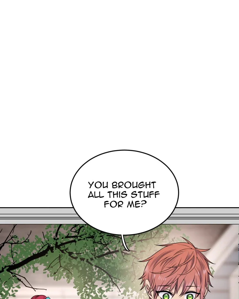 Phase Chapter 23 Online - pƔgina 109