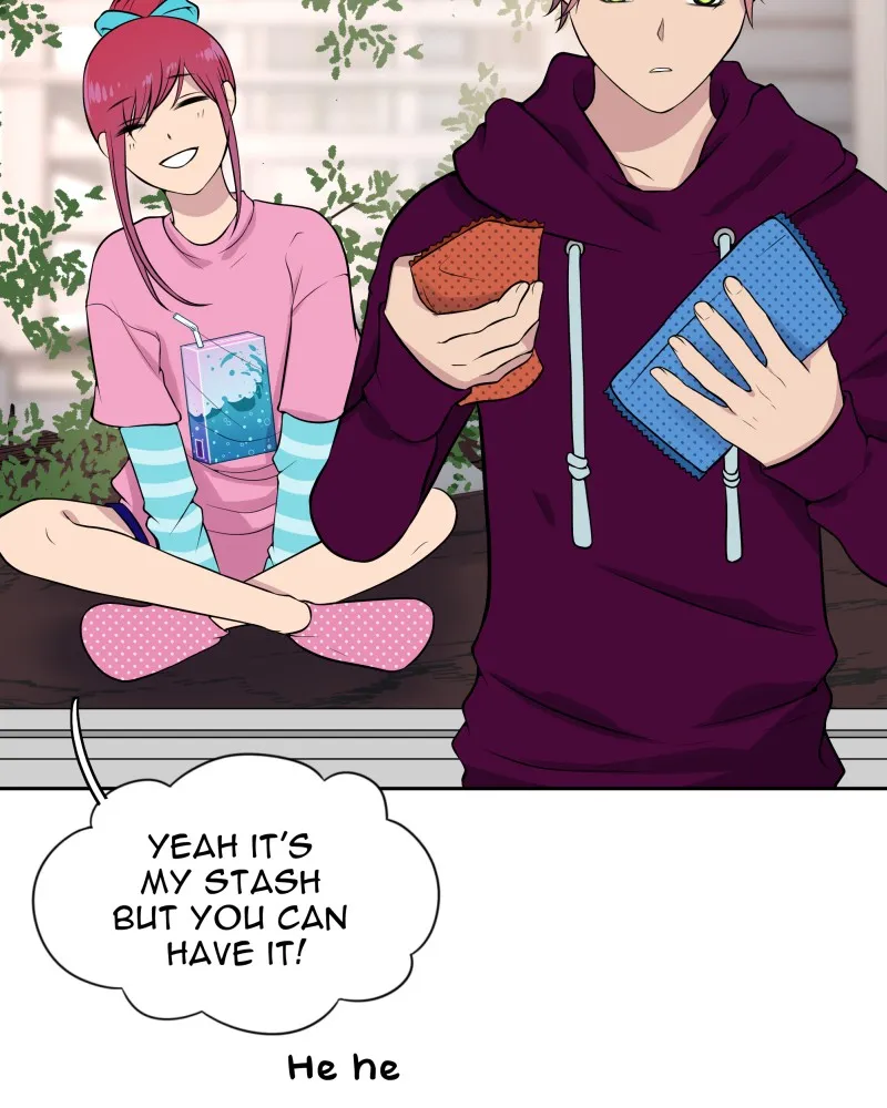 Phase Chapter 23 Online - pƔgina 110