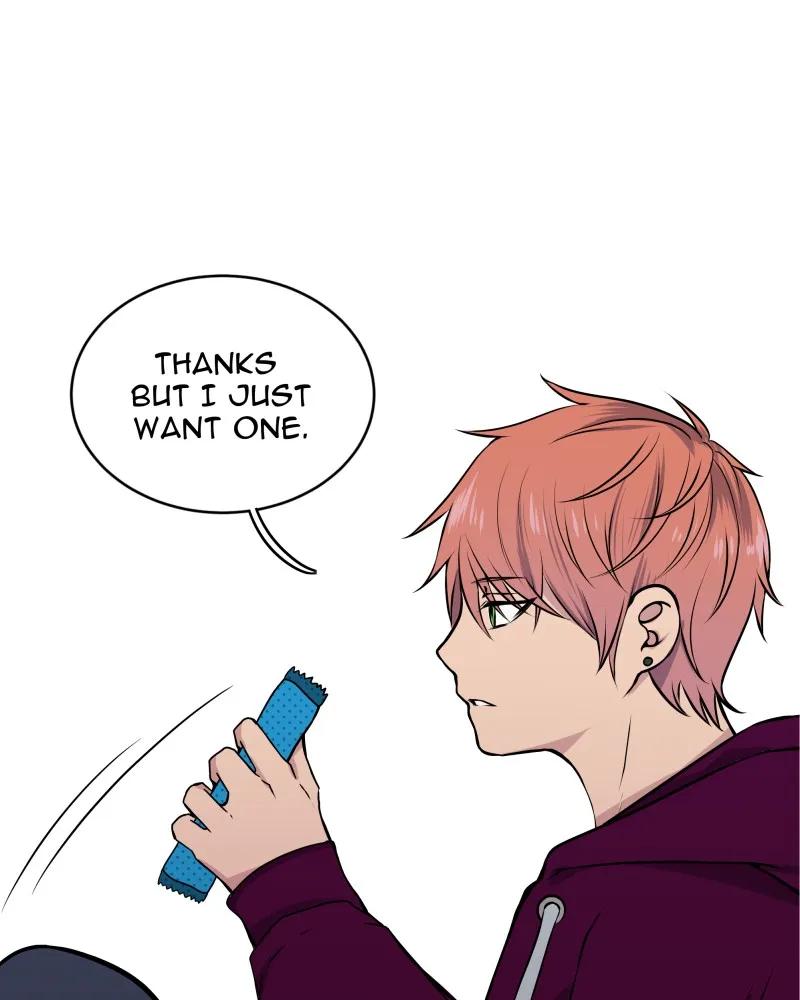 Phase Chapter 23 Online - pƔgina 112