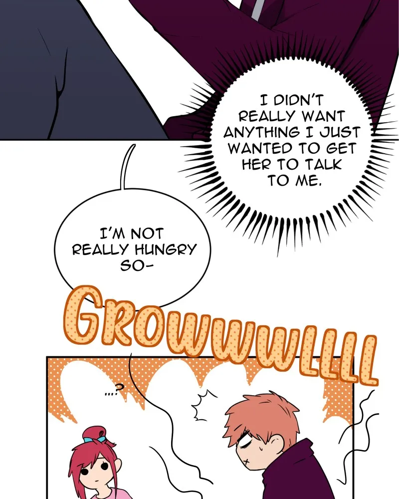 Phase Chapter 23 Online - pƔgina 113