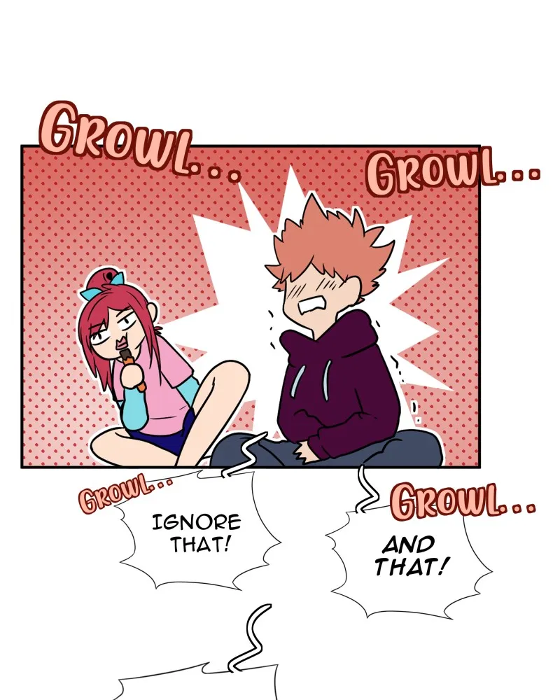 Phase Chapter 23 Online - pƔgina 115