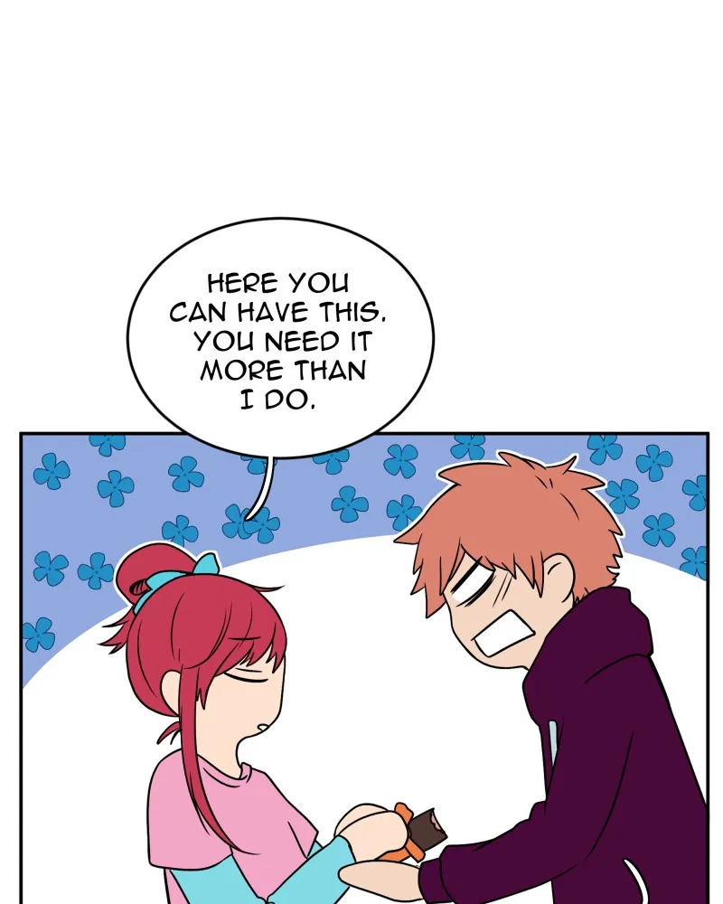 Phase Chapter 23 Online - pƔgina 117