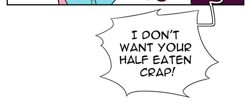 Phase Chapter 23 Online - pƔgina 118