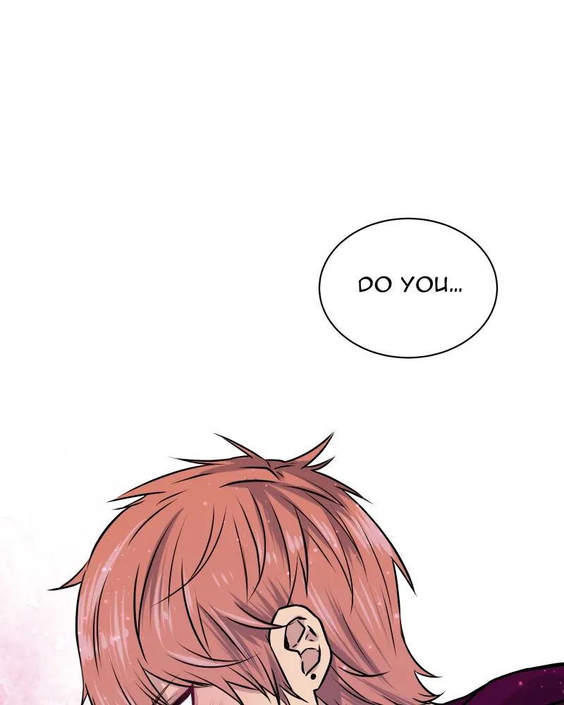 Phase Chapter 23 Online - pƔgina 119