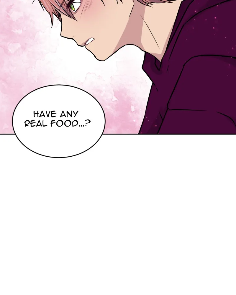 Phase Chapter 23 Online - pƔgina 120