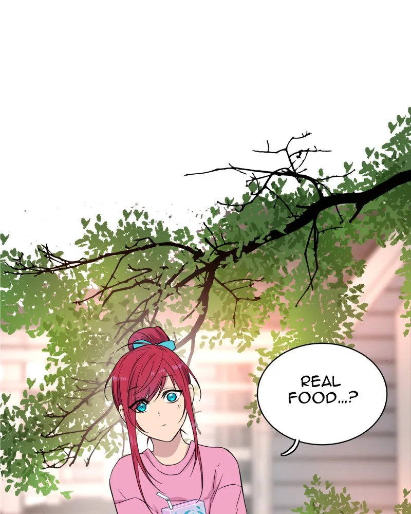 Phase Chapter 23 Online - pƔgina 121