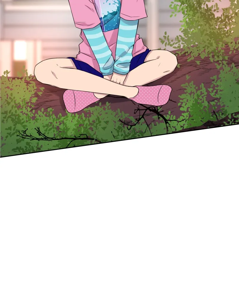 Phase Chapter 23 Online - pƔgina 122