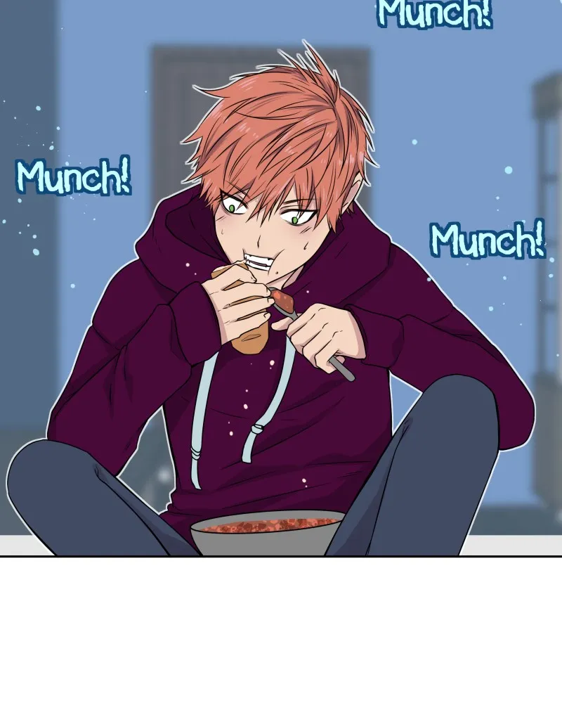 Phase Chapter 23 Online - pƔgina 124