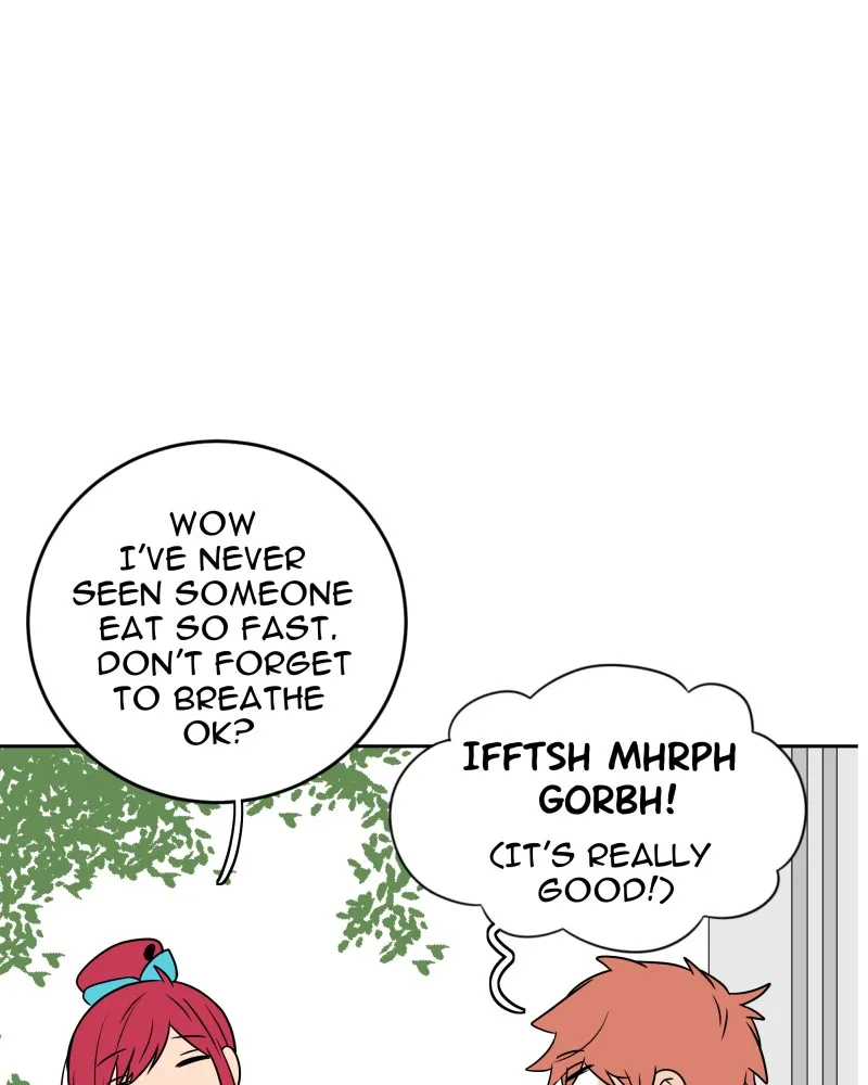 Phase Chapter 23 Online - pƔgina 125