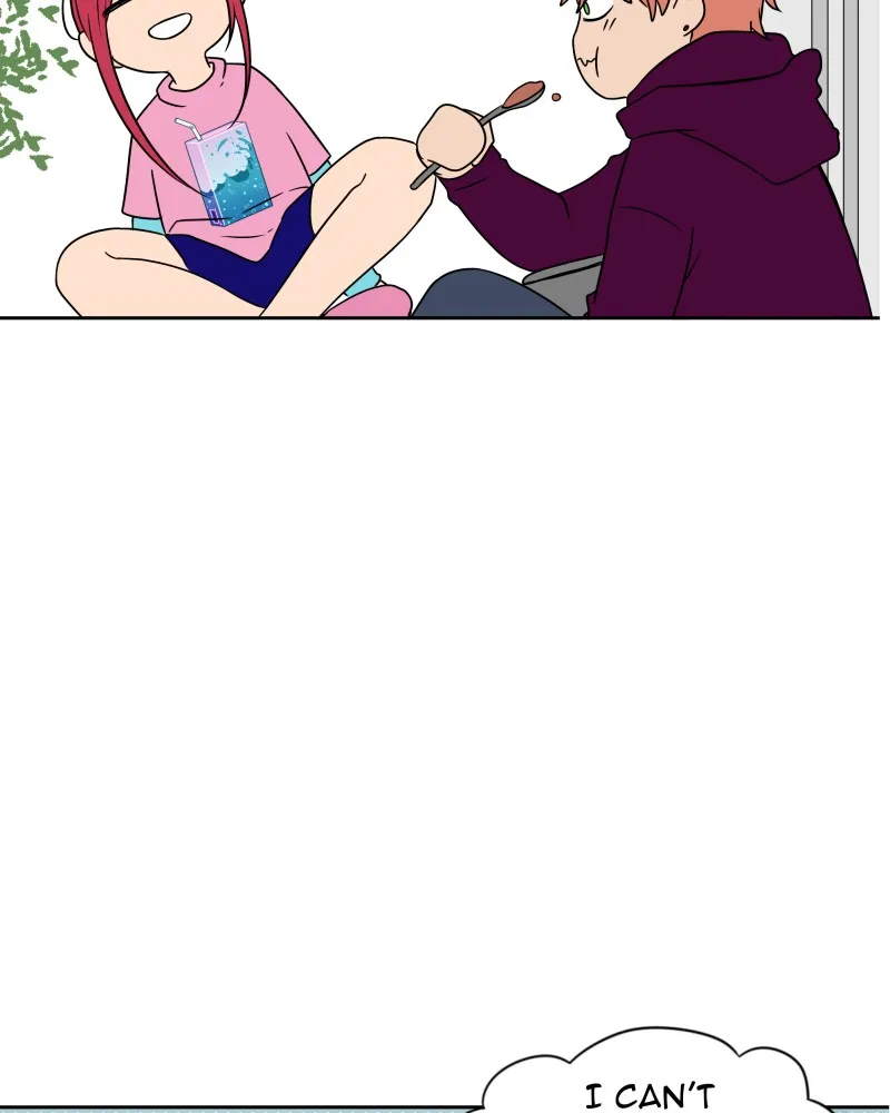 Phase Chapter 23 Online - pƔgina 126