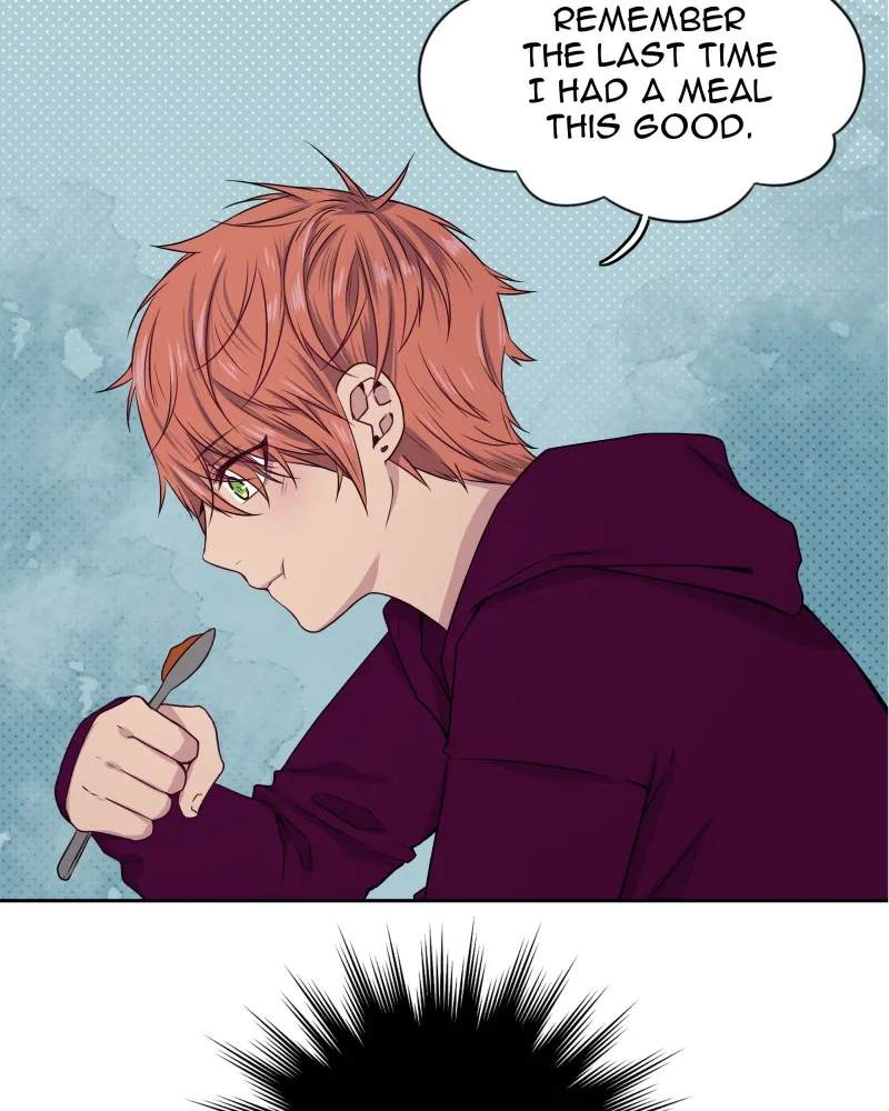 Phase Chapter 23 Online - pƔgina 127