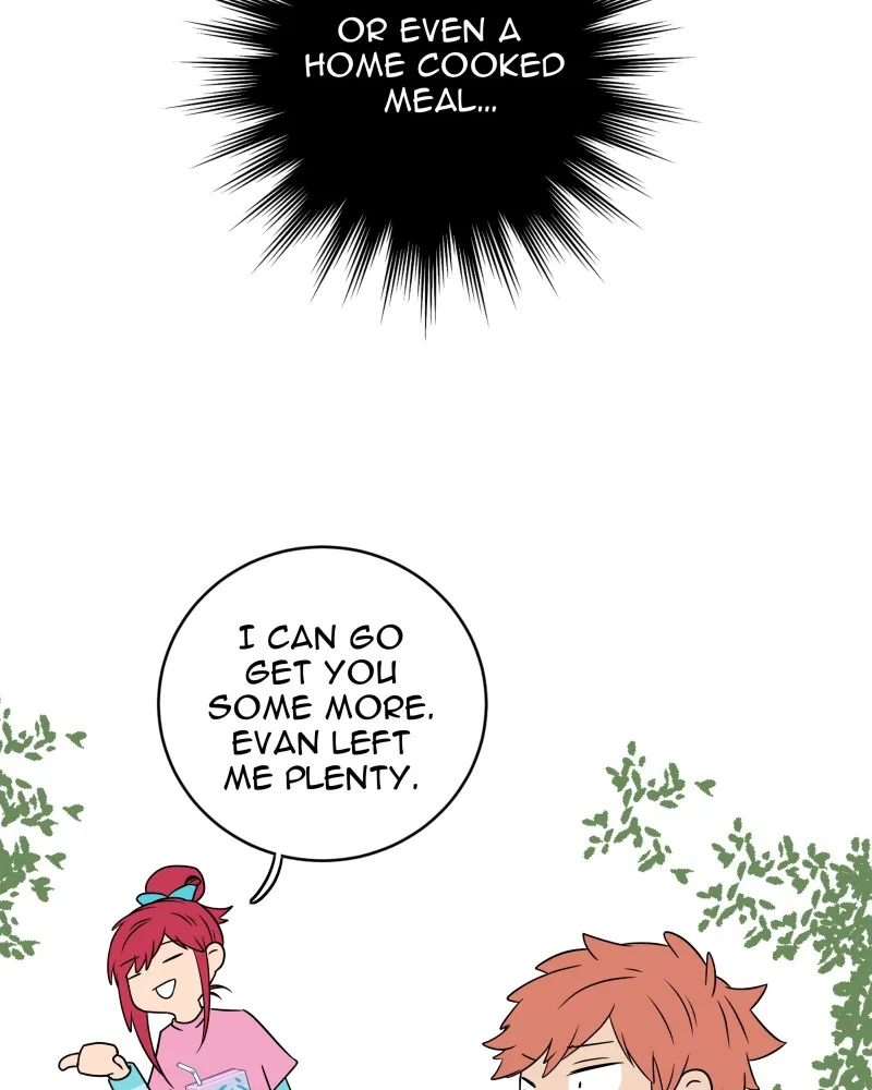Phase Chapter 23 Online - pƔgina 128