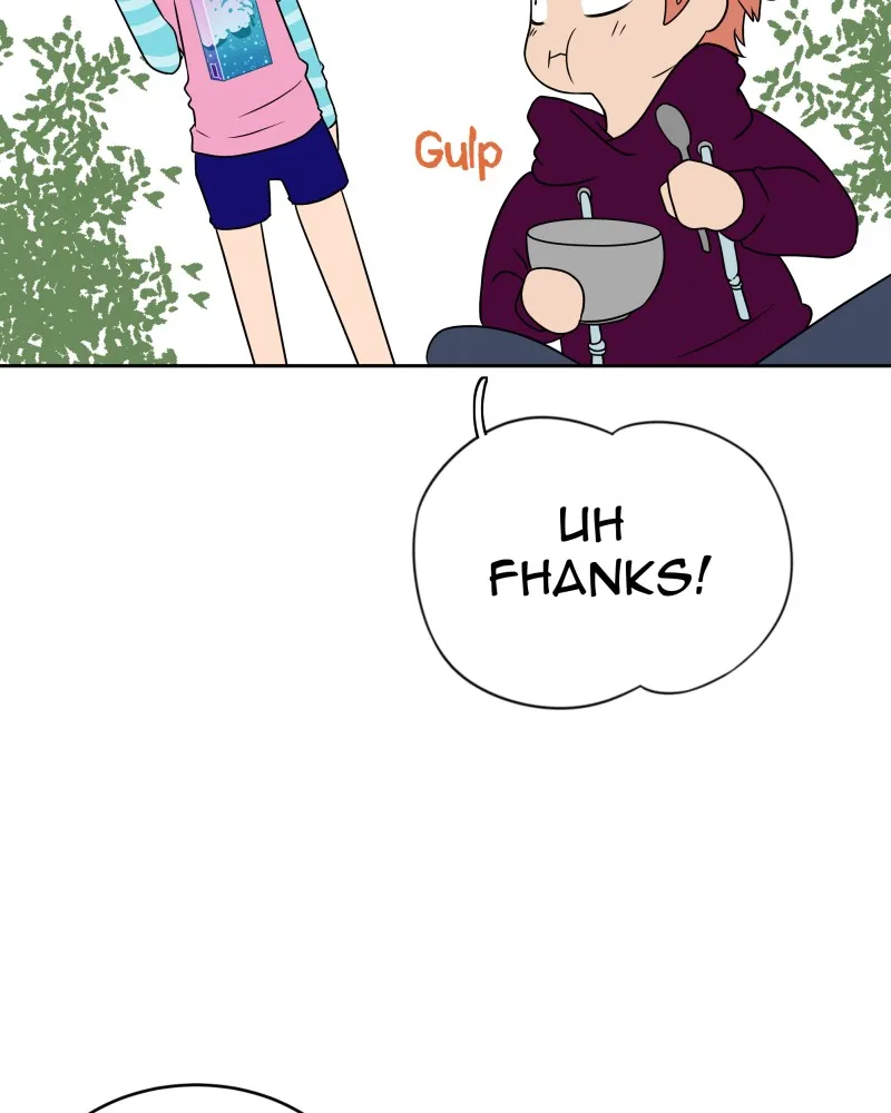 Phase Chapter 23 Online - pƔgina 129