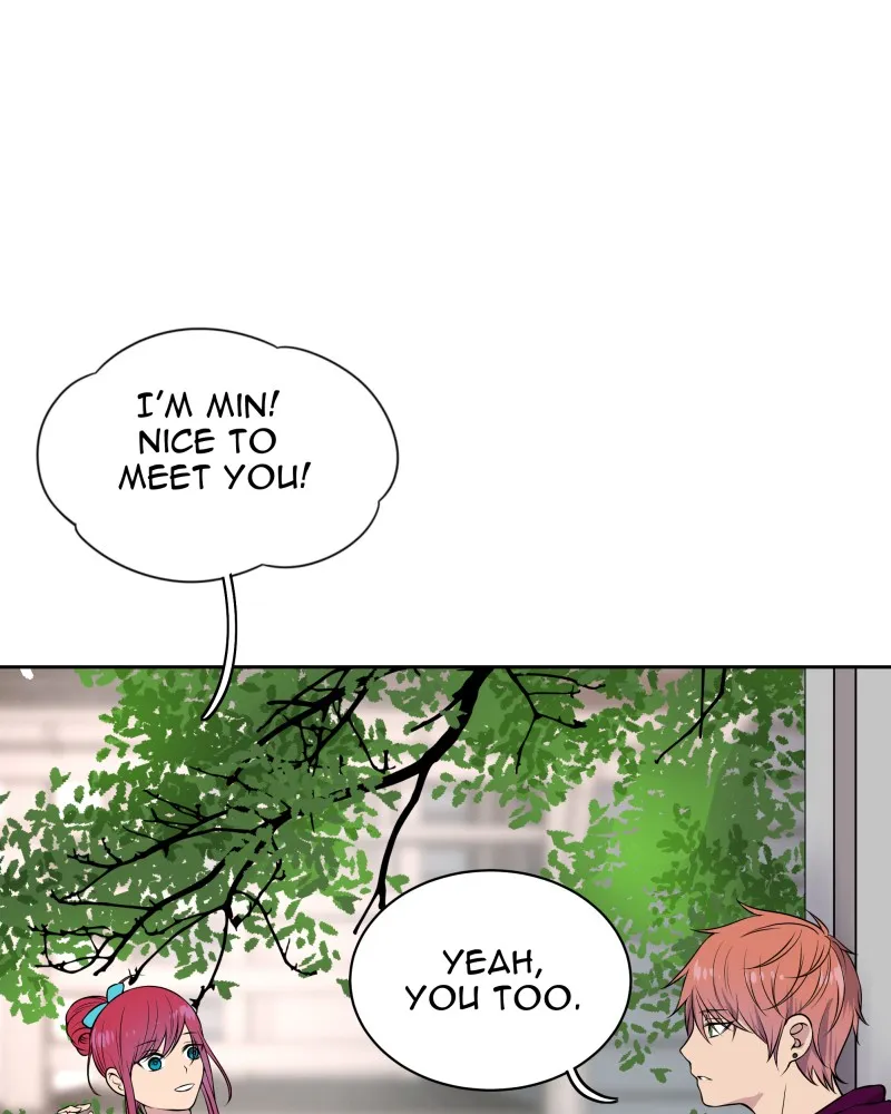 Phase Chapter 23 Online - pƔgina 132
