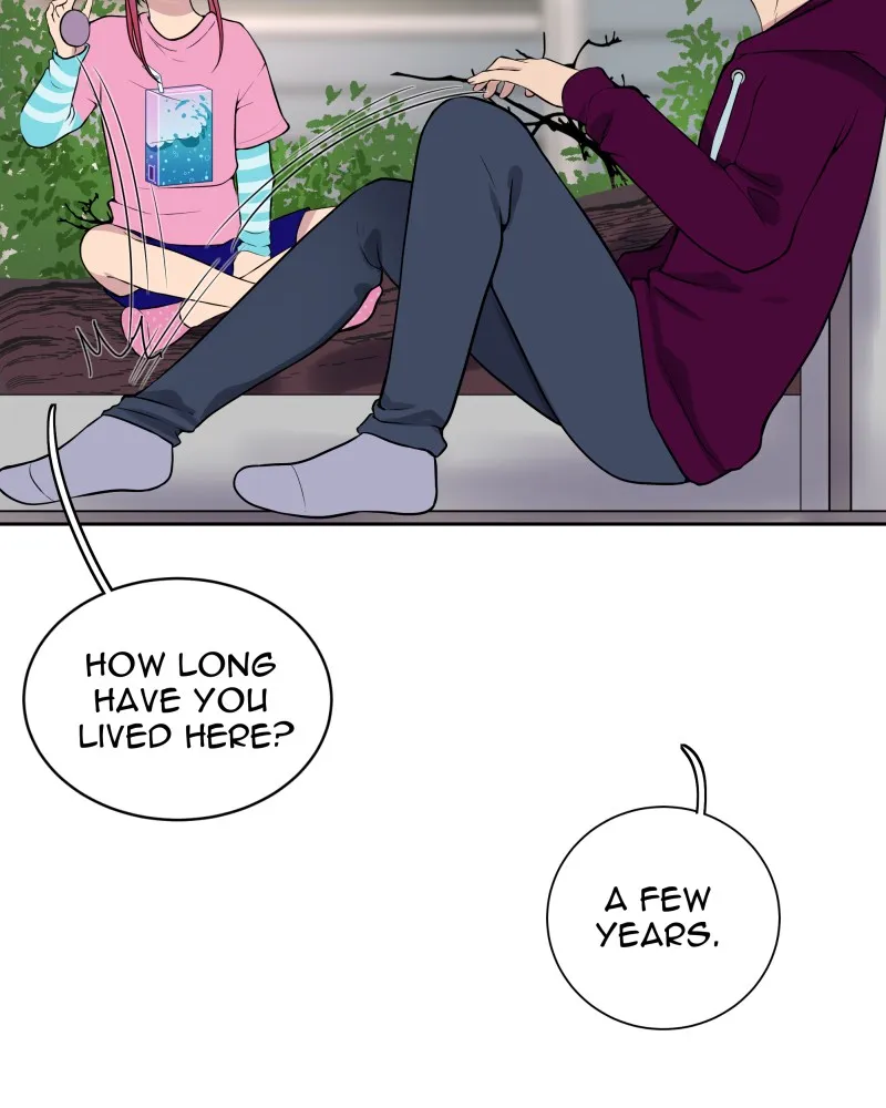 Phase Chapter 23 Online - pƔgina 133